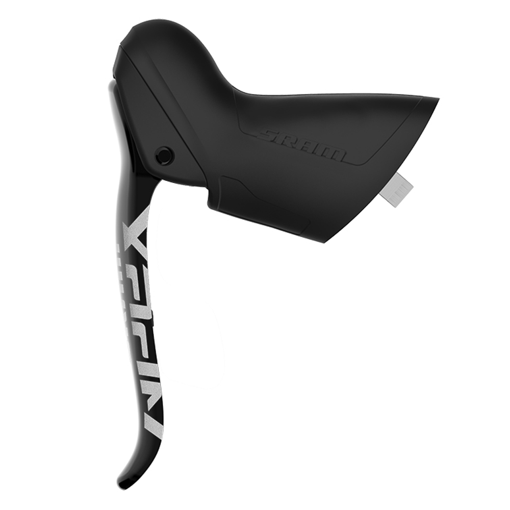 Sram single speed levers shop