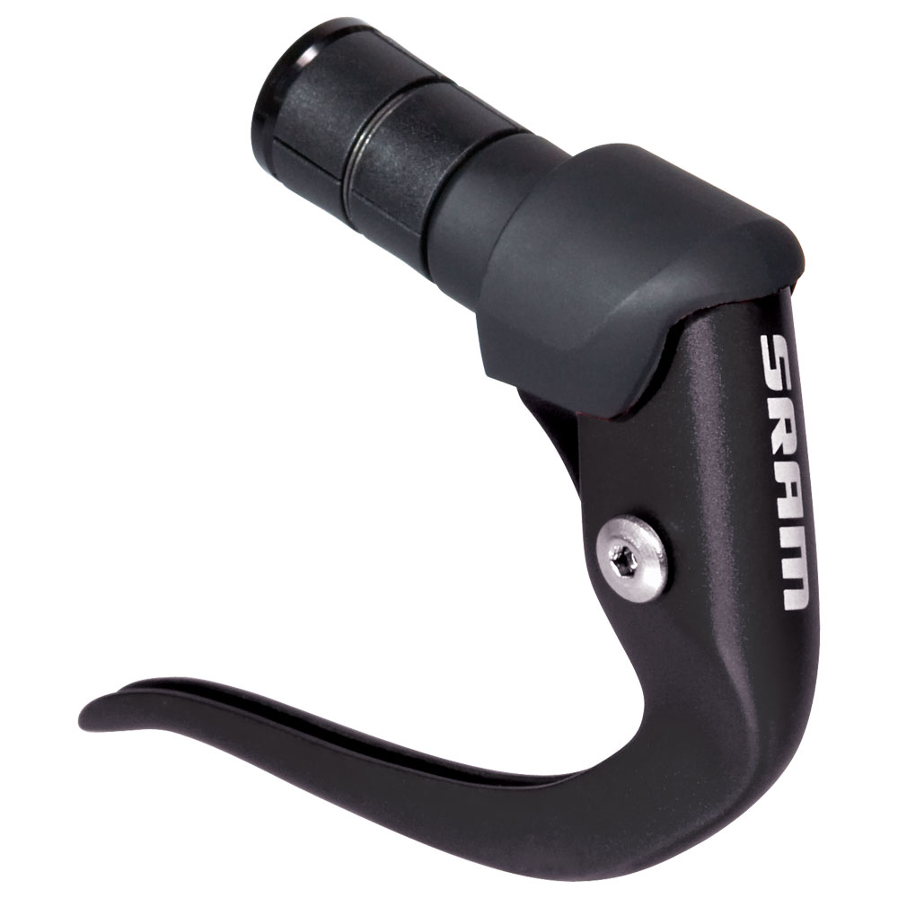 S-500 Aero Brake Lever