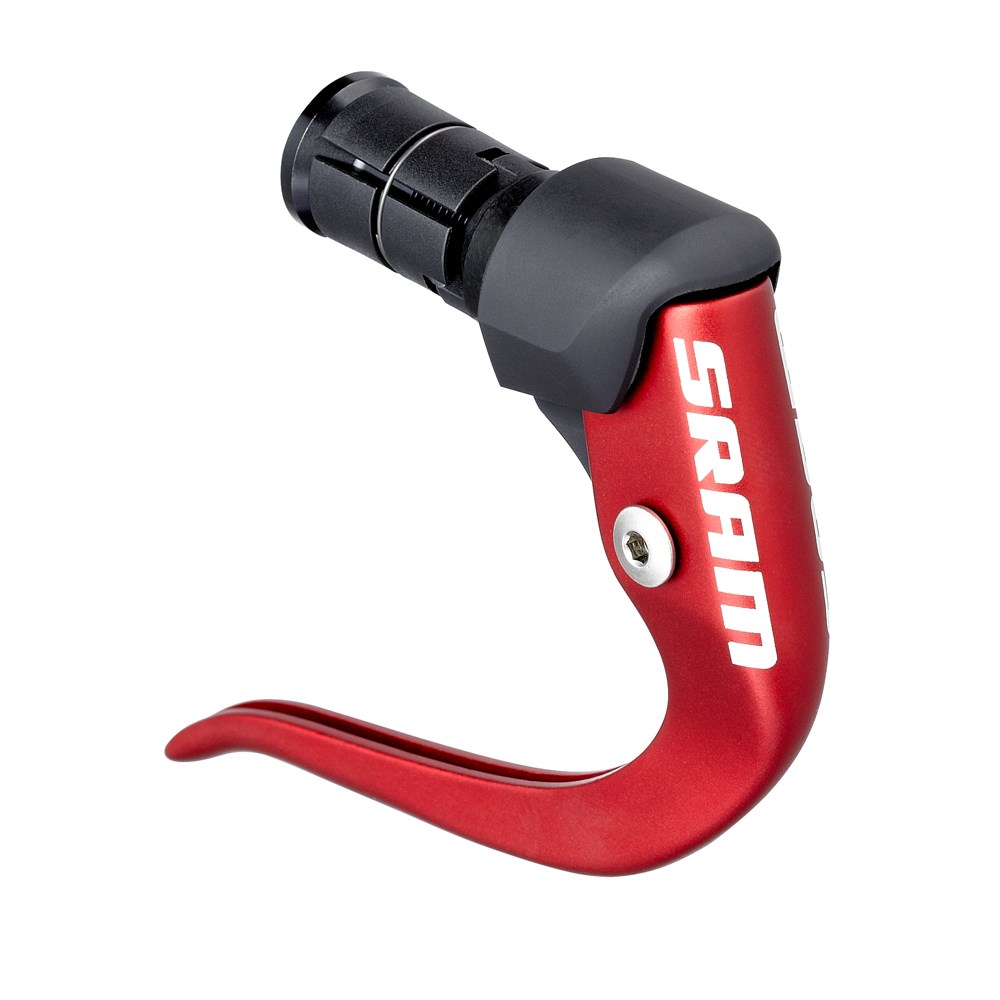 S-500 Aero Brake Lever