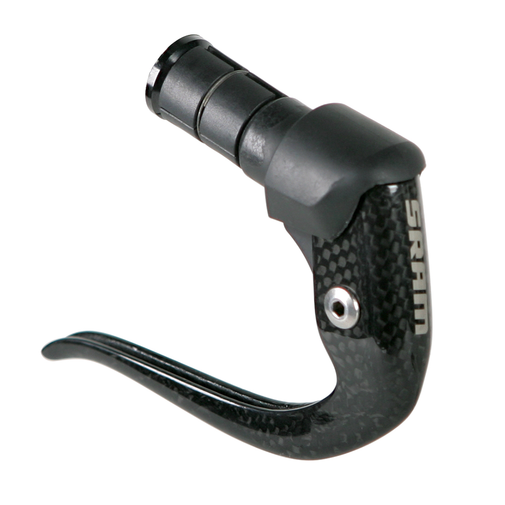 SRAM® S900 Aero Brake Lever