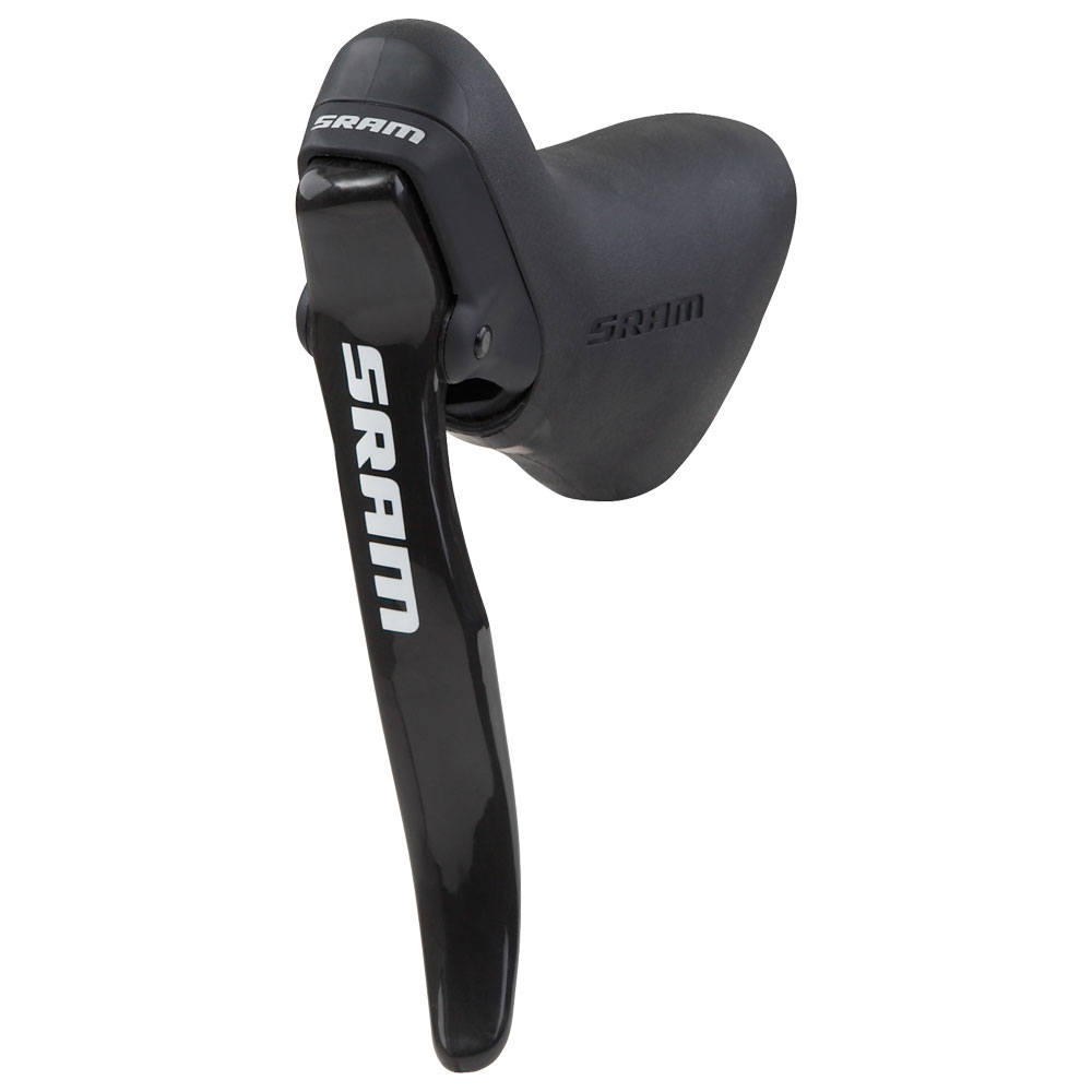 S 900 Brake Lever