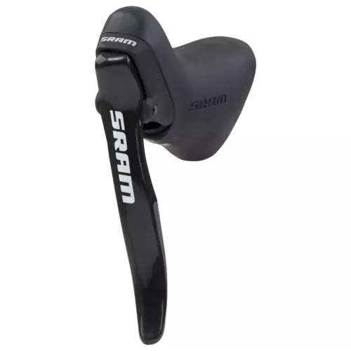 bl900road900singlespeedbrakelever.jpg?w=