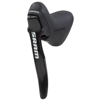 S-900 Brake Lever