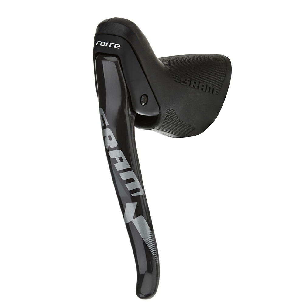 Force 1 ErgoDynamic Brake Lever | BL-FRC-A1 | SRAM