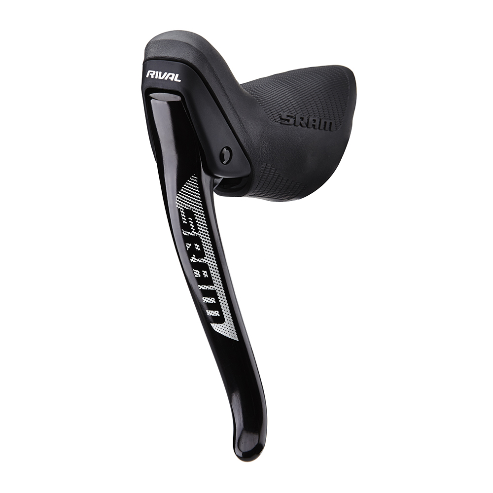 Rival 1 Brake Lever