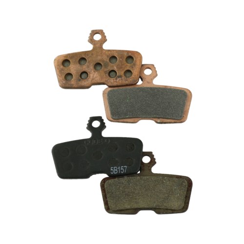 Related Image