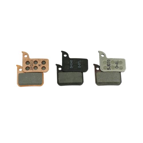 Related Image