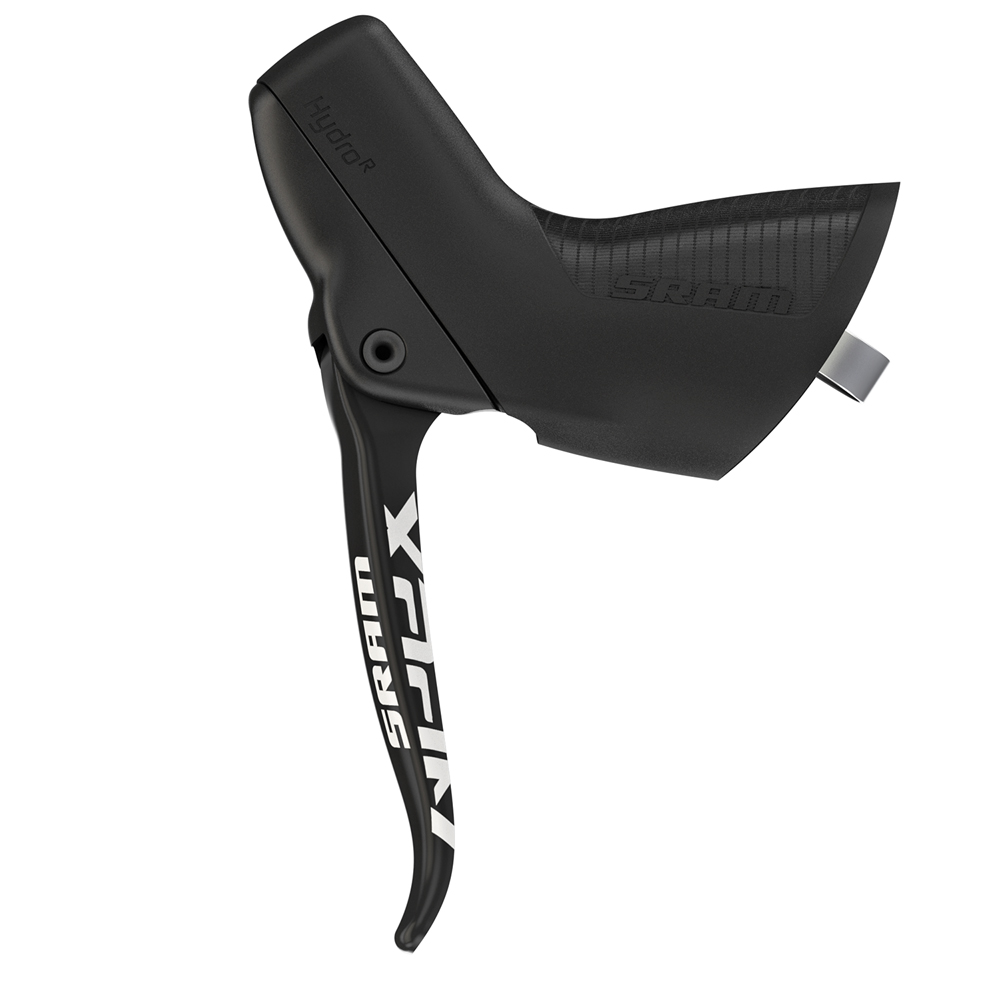 Apex 1 Hydraulic Disc Brake DB APX A1 SRAM