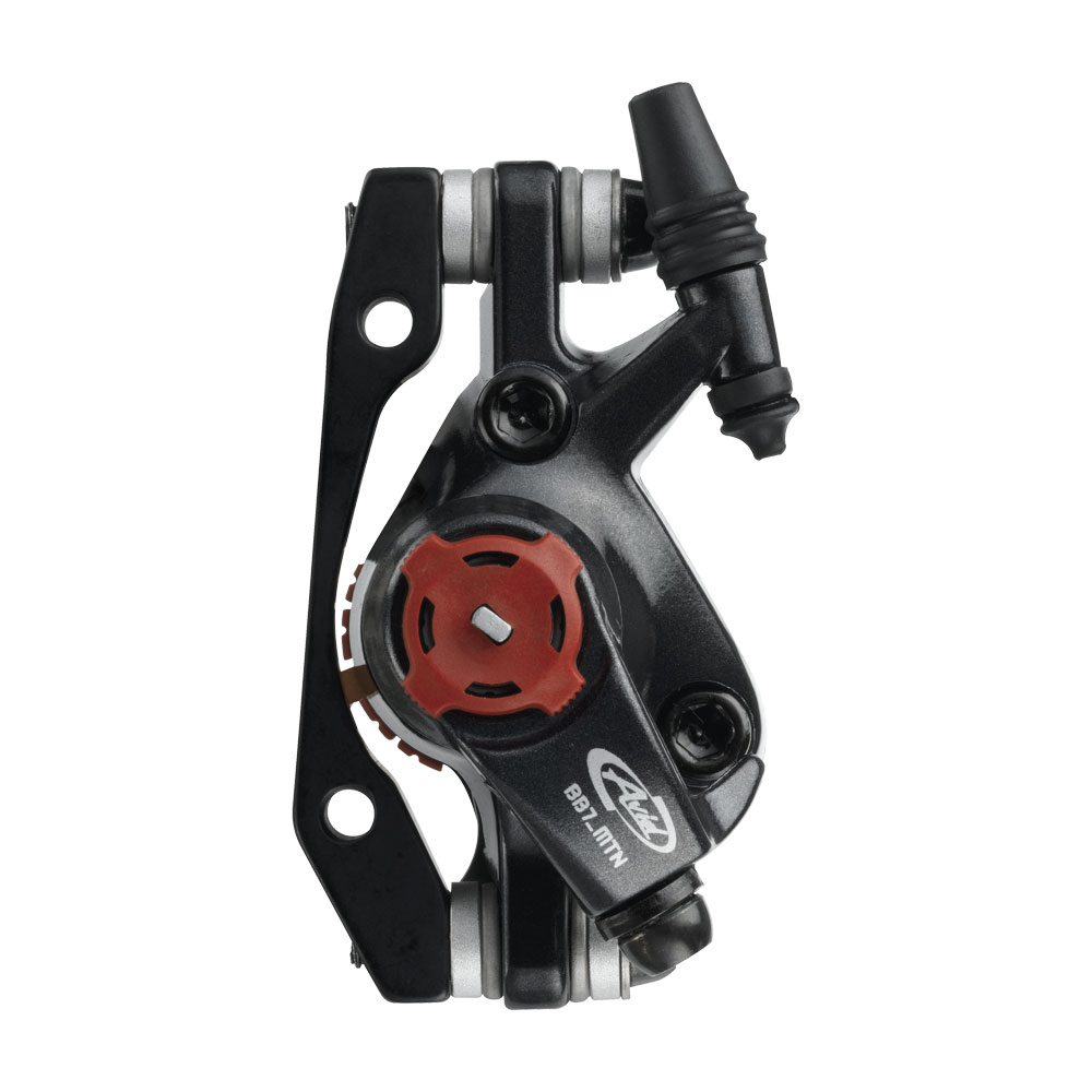 Avid bb7 disc hot sale brakes