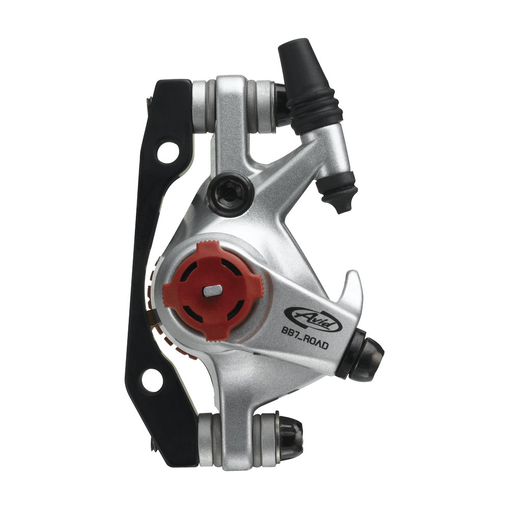 BB7 Road DB BLBG 7R A1 SRAM Service
