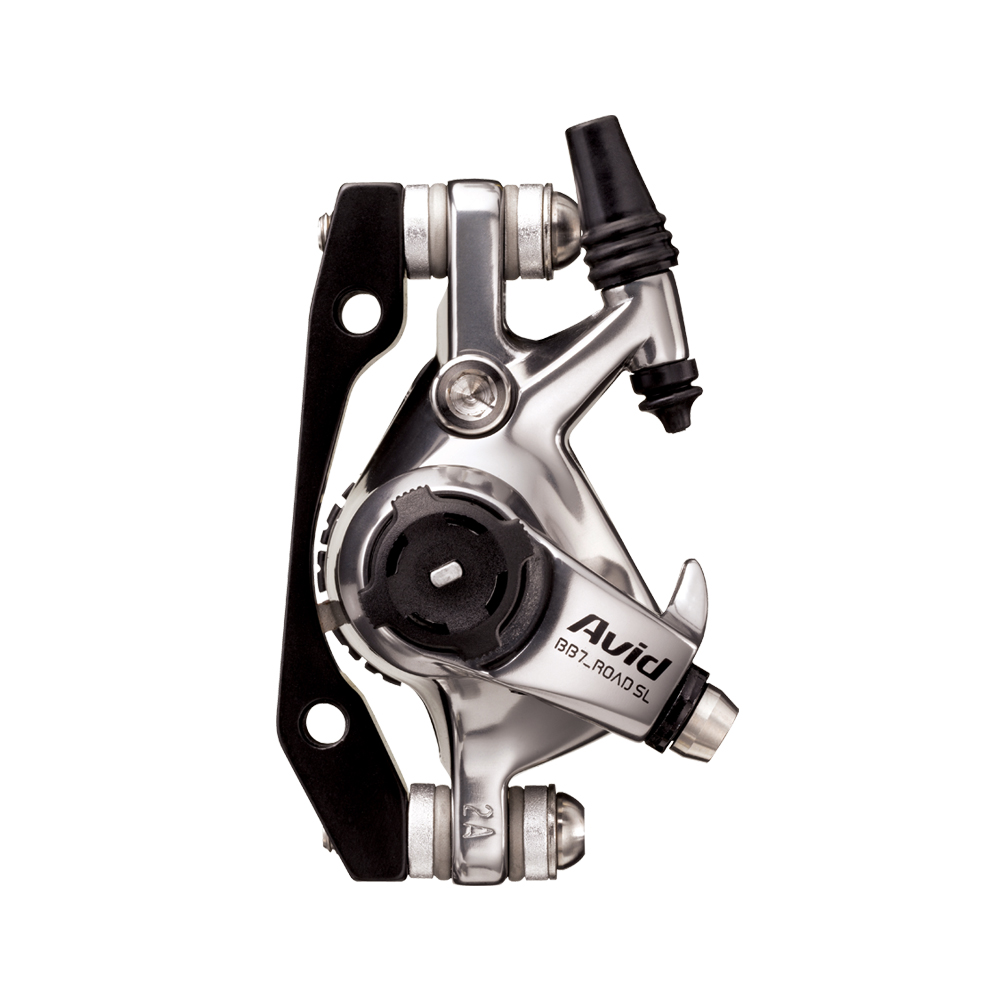 Sram disc brakes road 2025