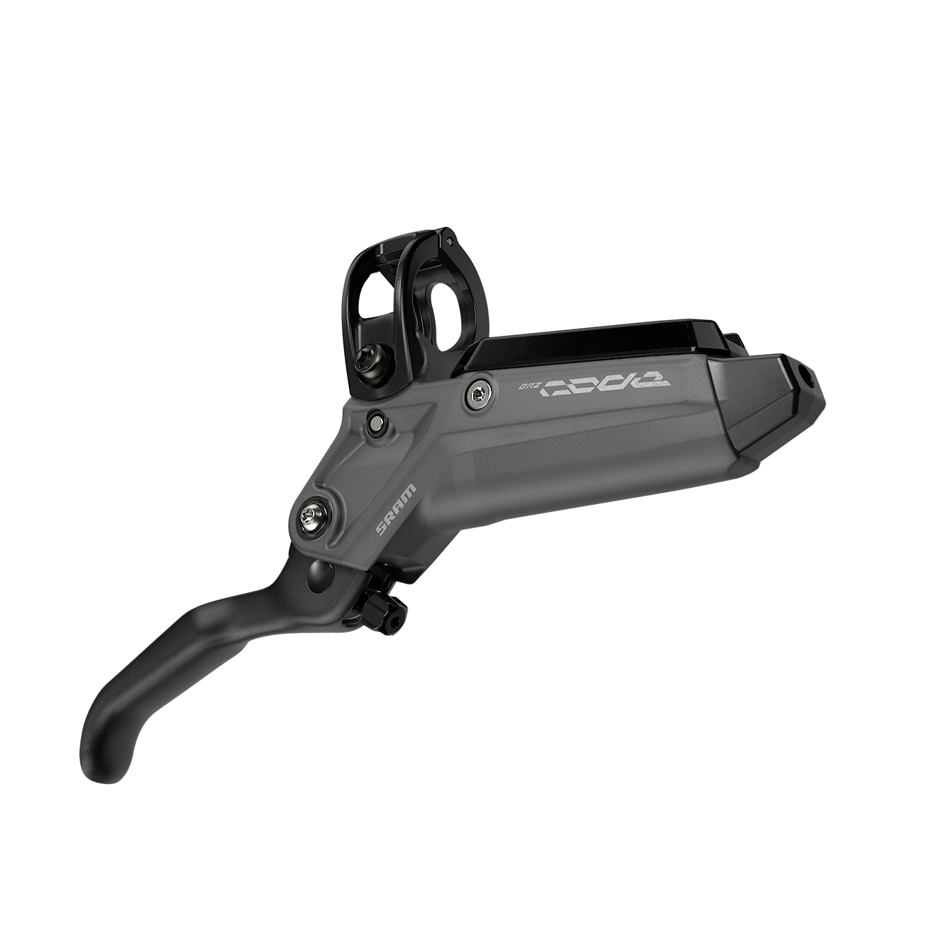 CODE BRONZE STEALTH | DB-CODE-BRZ-C1 | SRAM