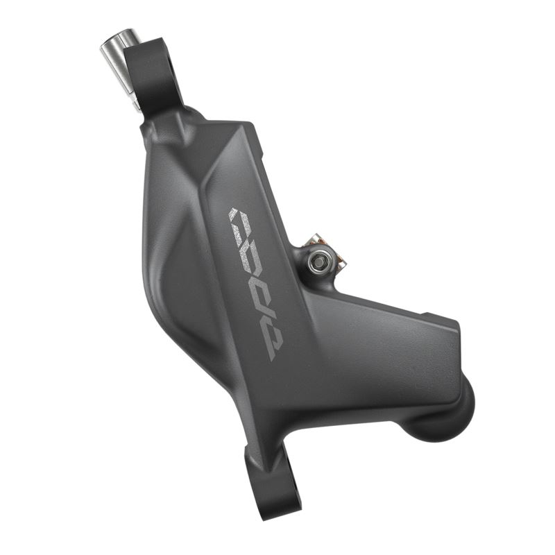Sram code r store disc brake