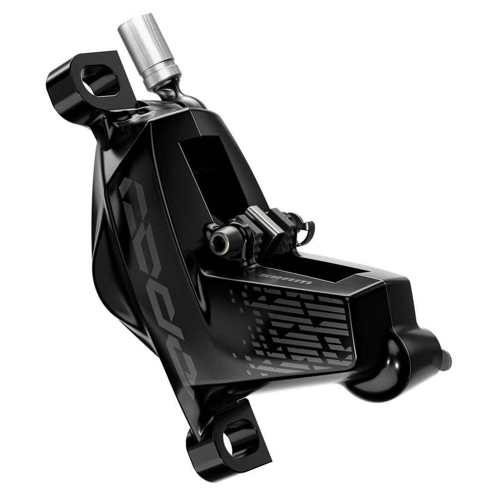 Sram code rsc rainbow hot sale set