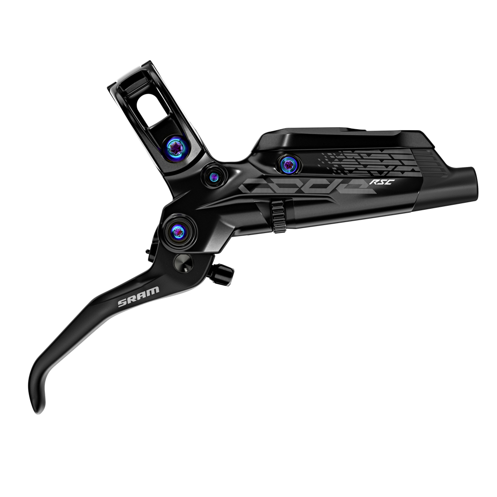 Code RSC DB CODE RSC A1 SRAM