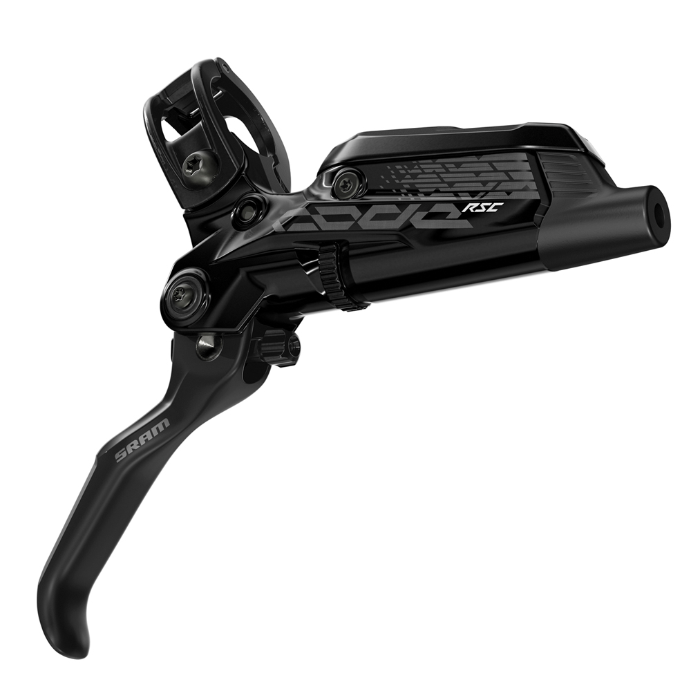 Sram code rs brakes sale