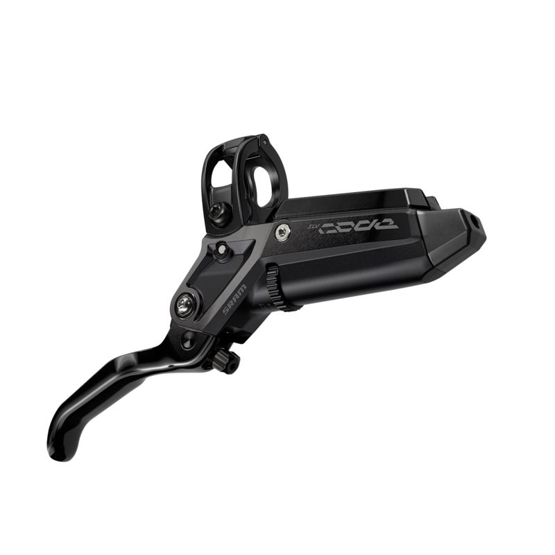 Sram flat shop bar brake levers