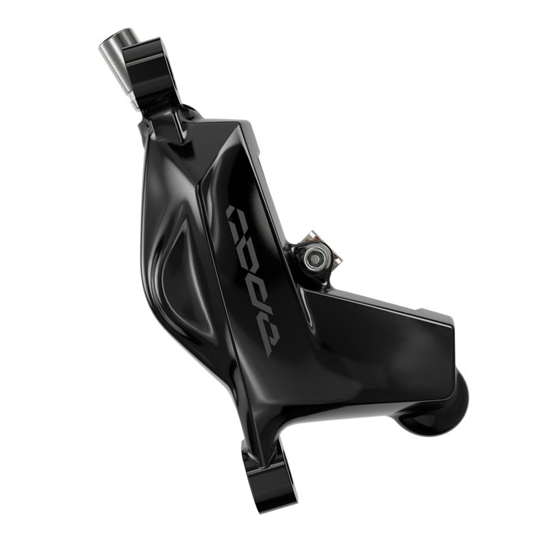 Code Silver Stealth DB CODE SLV C1 SRAM