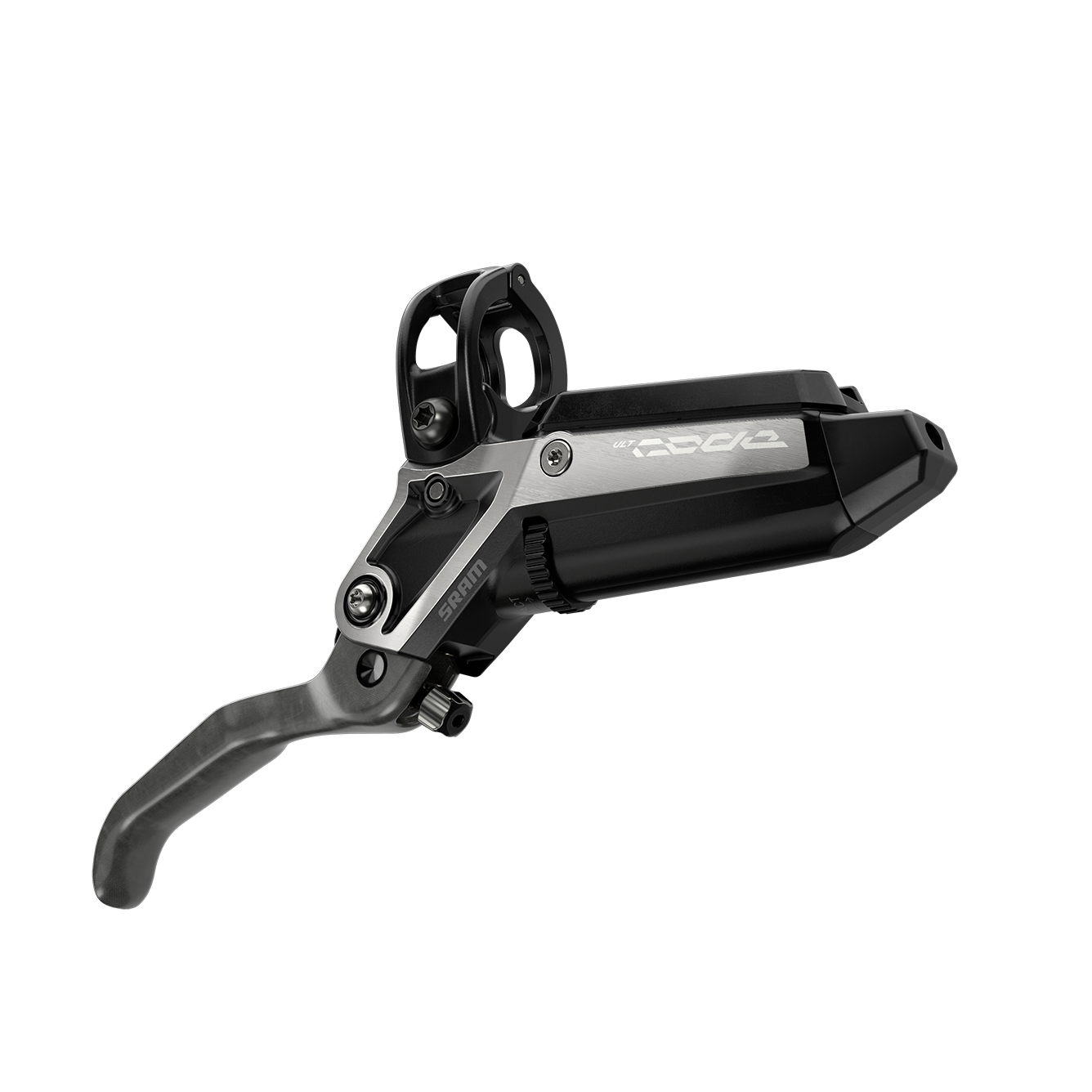 Sram eagle brakes store