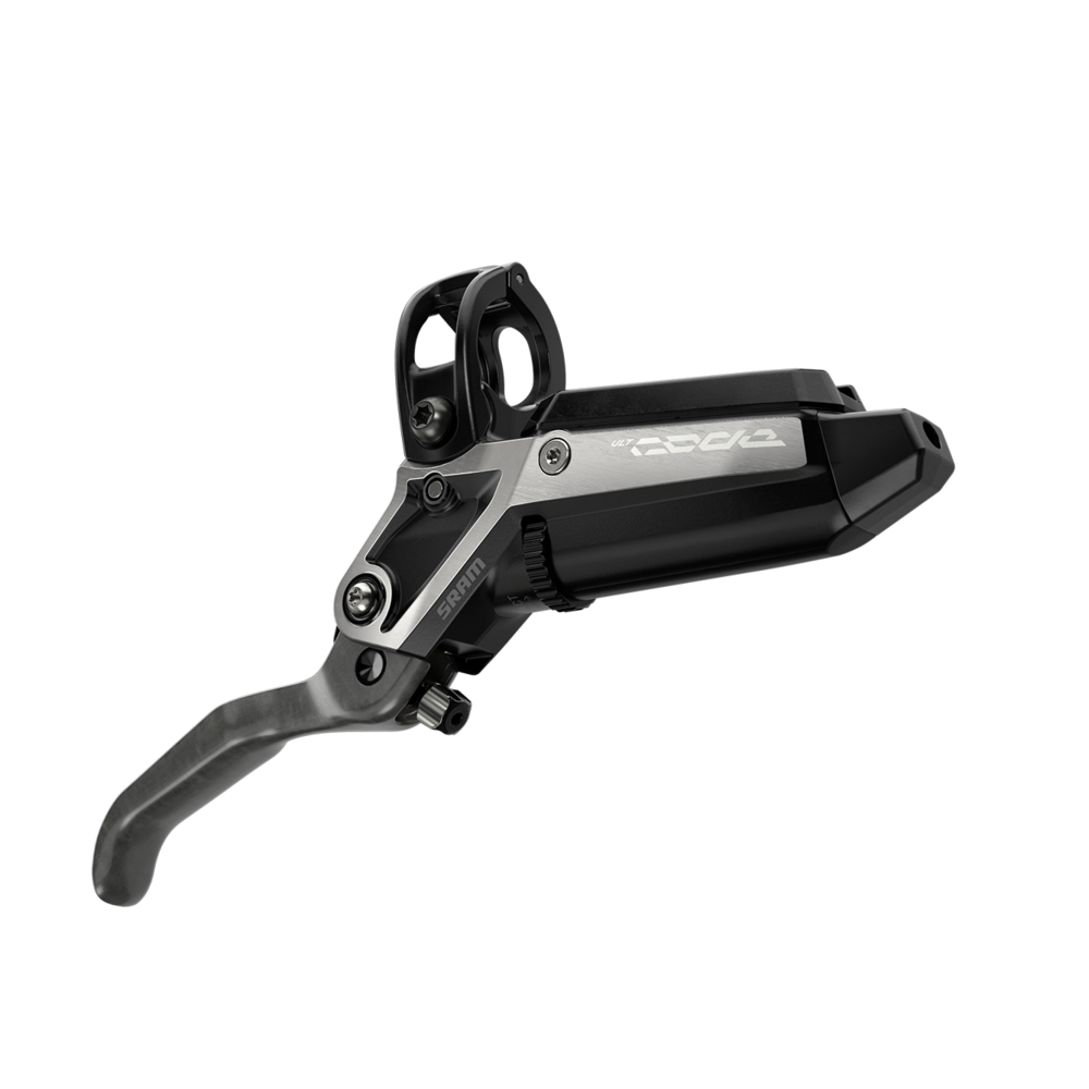 Sram best sale x01 brakes