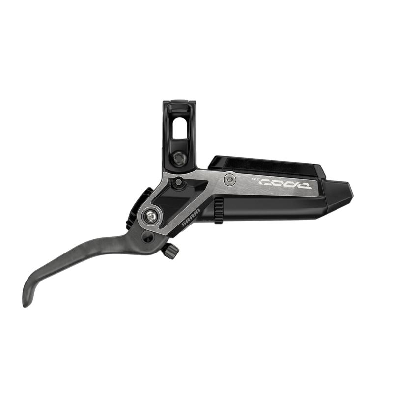 Code Ultimate Stealth DB CODE ULT C1 SRAM