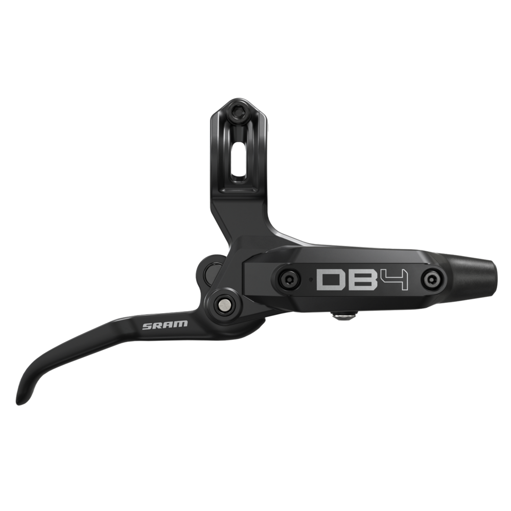 DB4