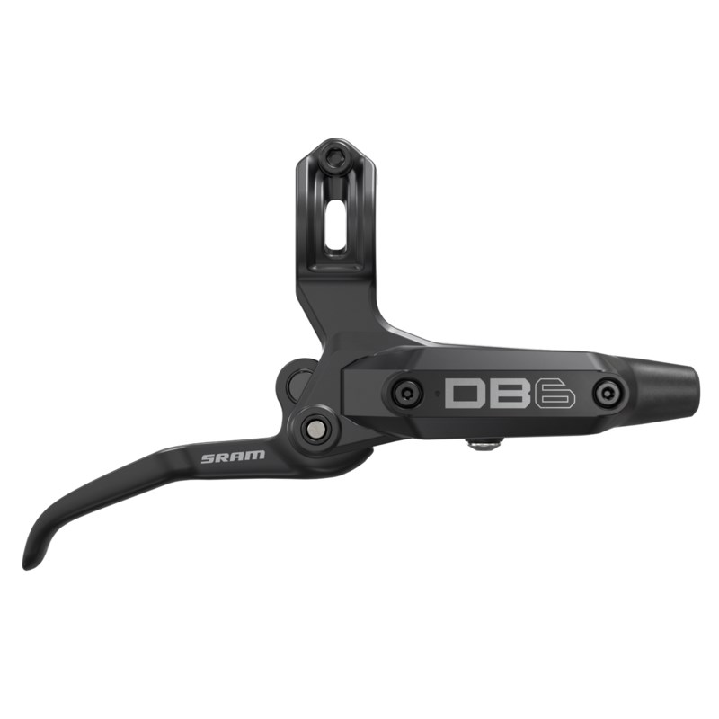 DB6