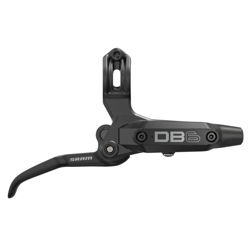 DB6