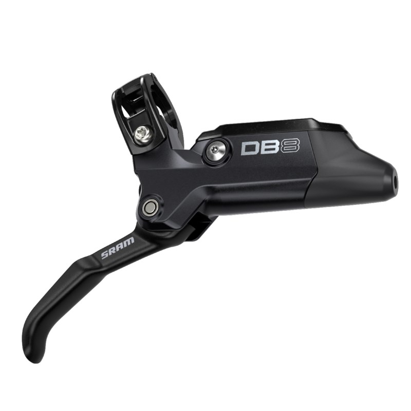 DB8 DB DB8 A1 SRAM