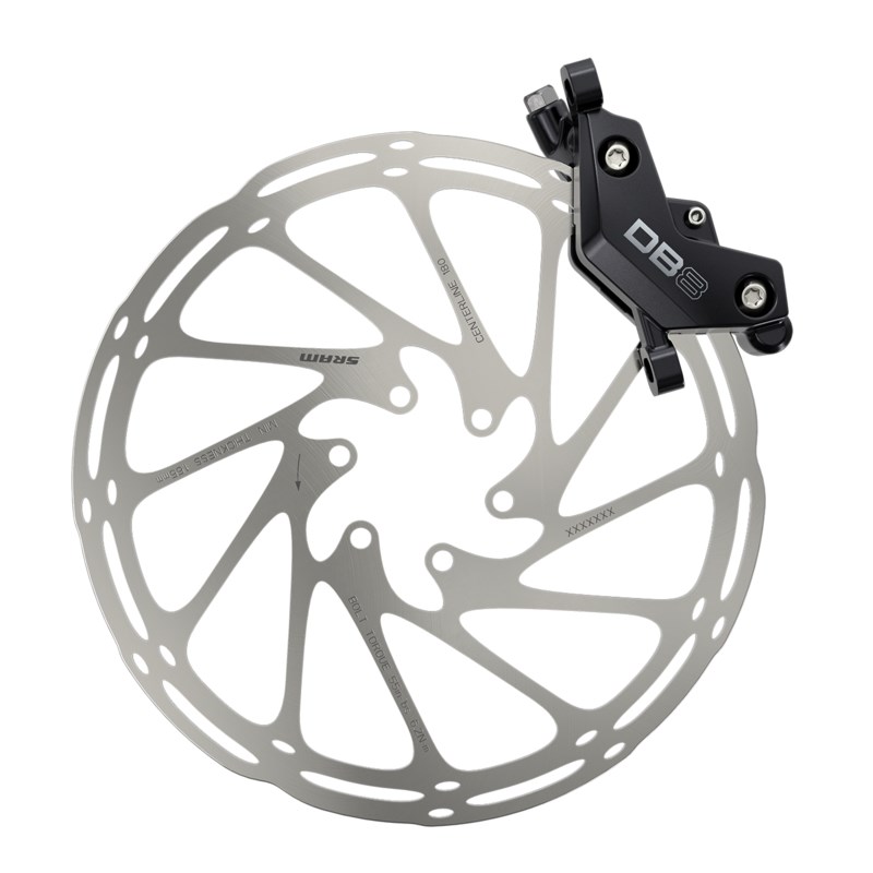 Sram nx eagle brakes outlet