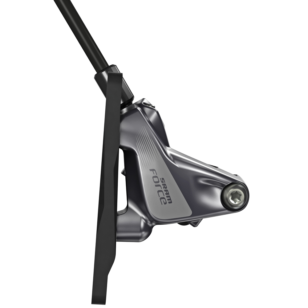 sram force hrd
