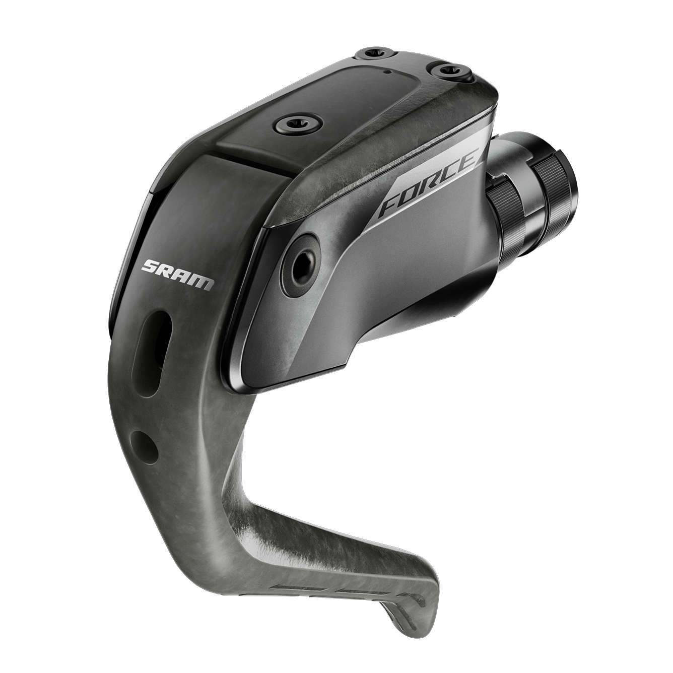 db-force-aero-e1-sjd-front-f20