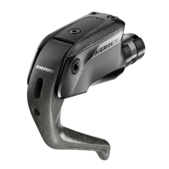 Force Aero Disc Brake