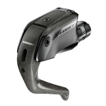 Force Aero Disc Brake