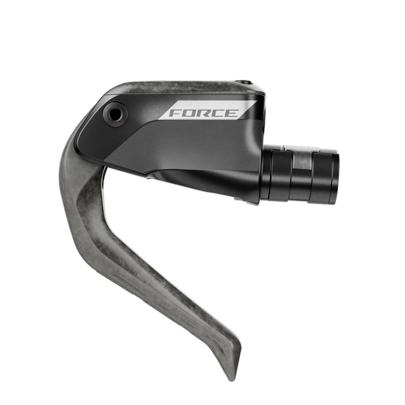 Force Aero Disc Brake