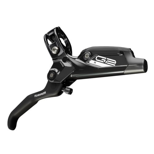 Rockshox g2 outlet