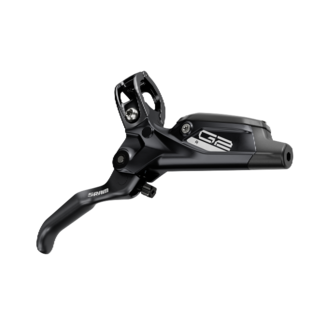 G2 R Db G2 R A1 Sram