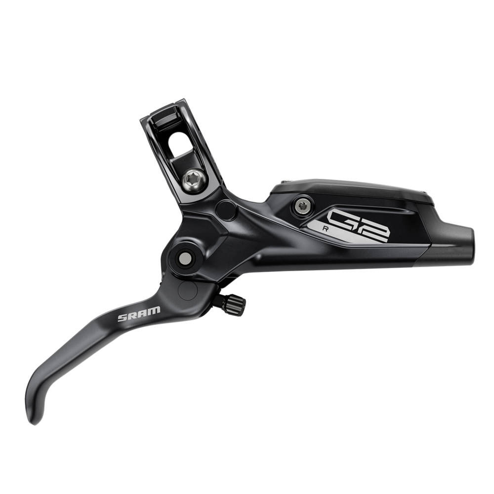 Sram g2 on sale brake set