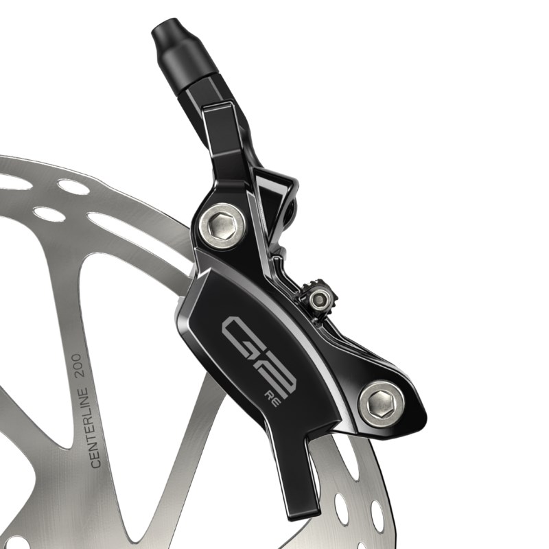 G2 RE | DB-G2-RE-A2 | SRAM