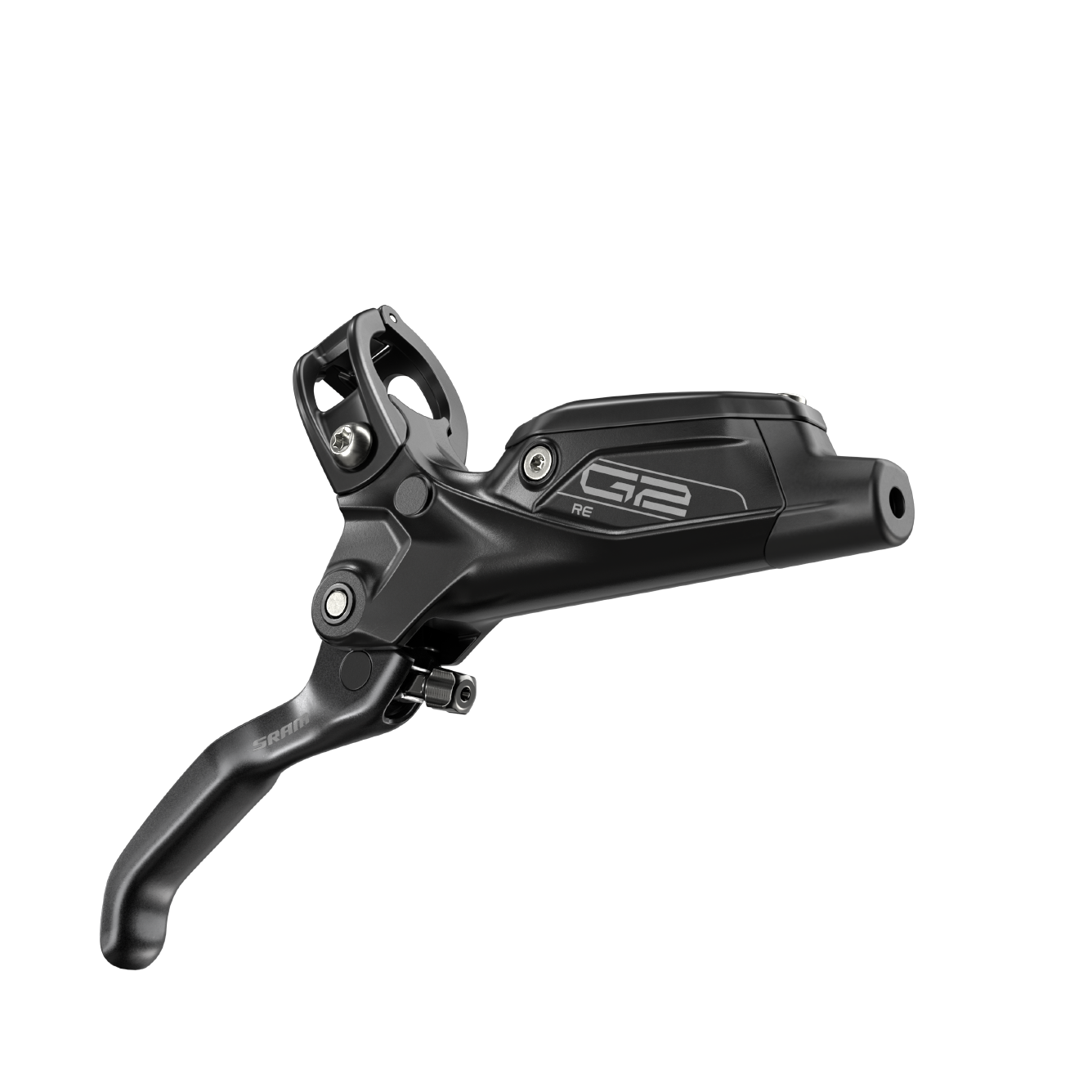 Sram g2 brakes shop