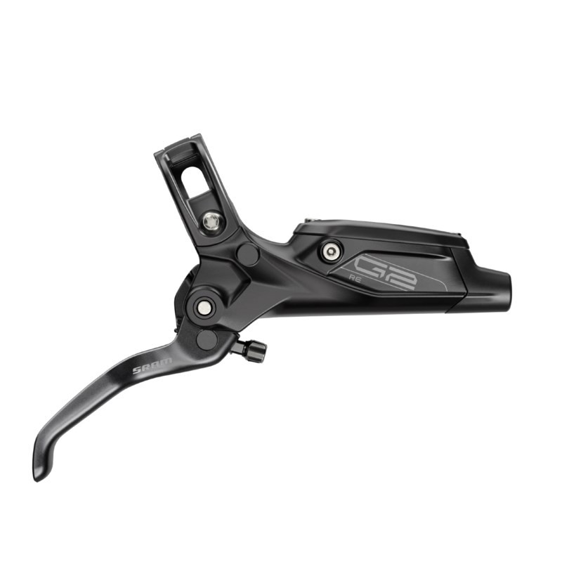 G2 RE | DB-G2-RE-A2 | SRAM