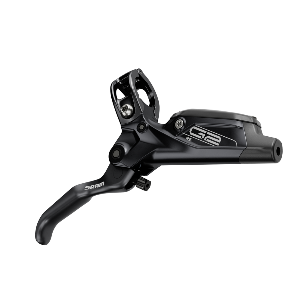 G2 RS DB G2 RS A2 SRAM