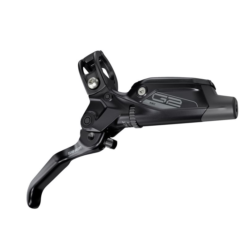 Sram eagle brakes store