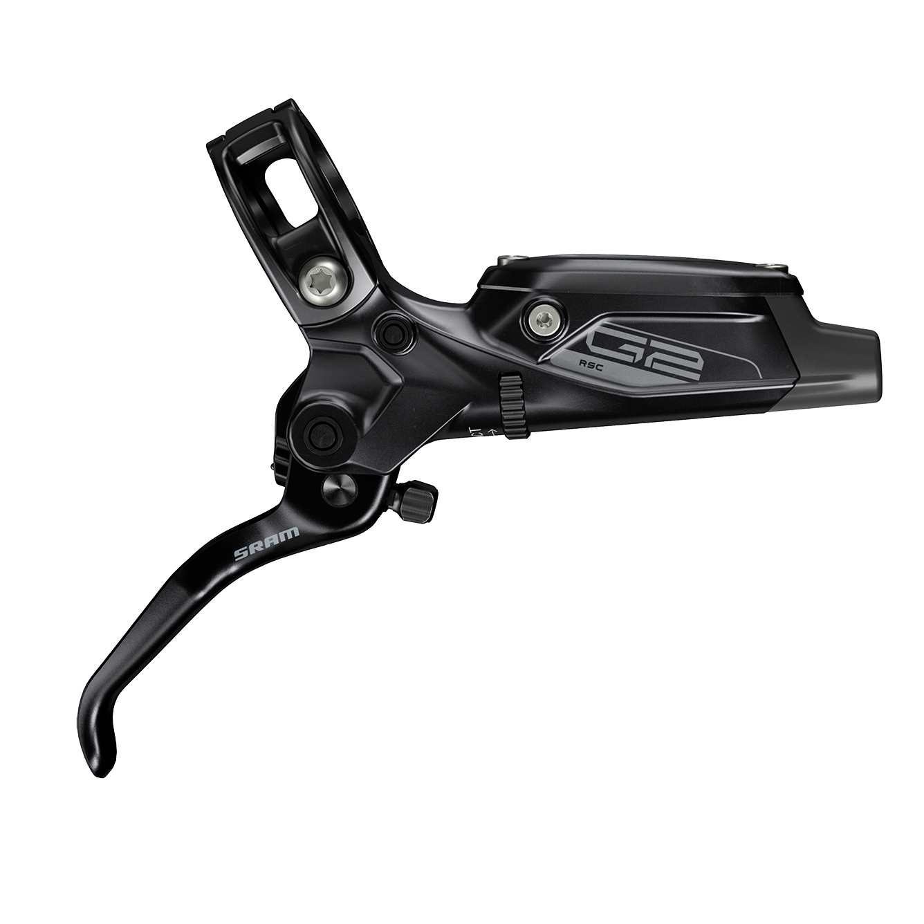 G2 RSC | DB-G2-RSC-A2 | SRAM