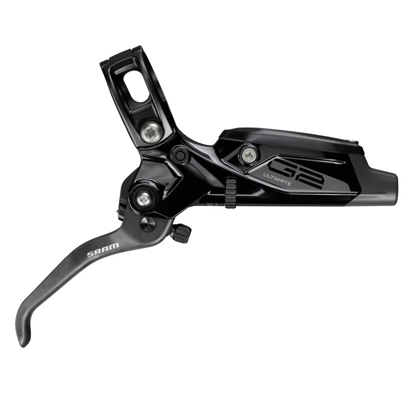 Sram guide discount ultimate disc brake