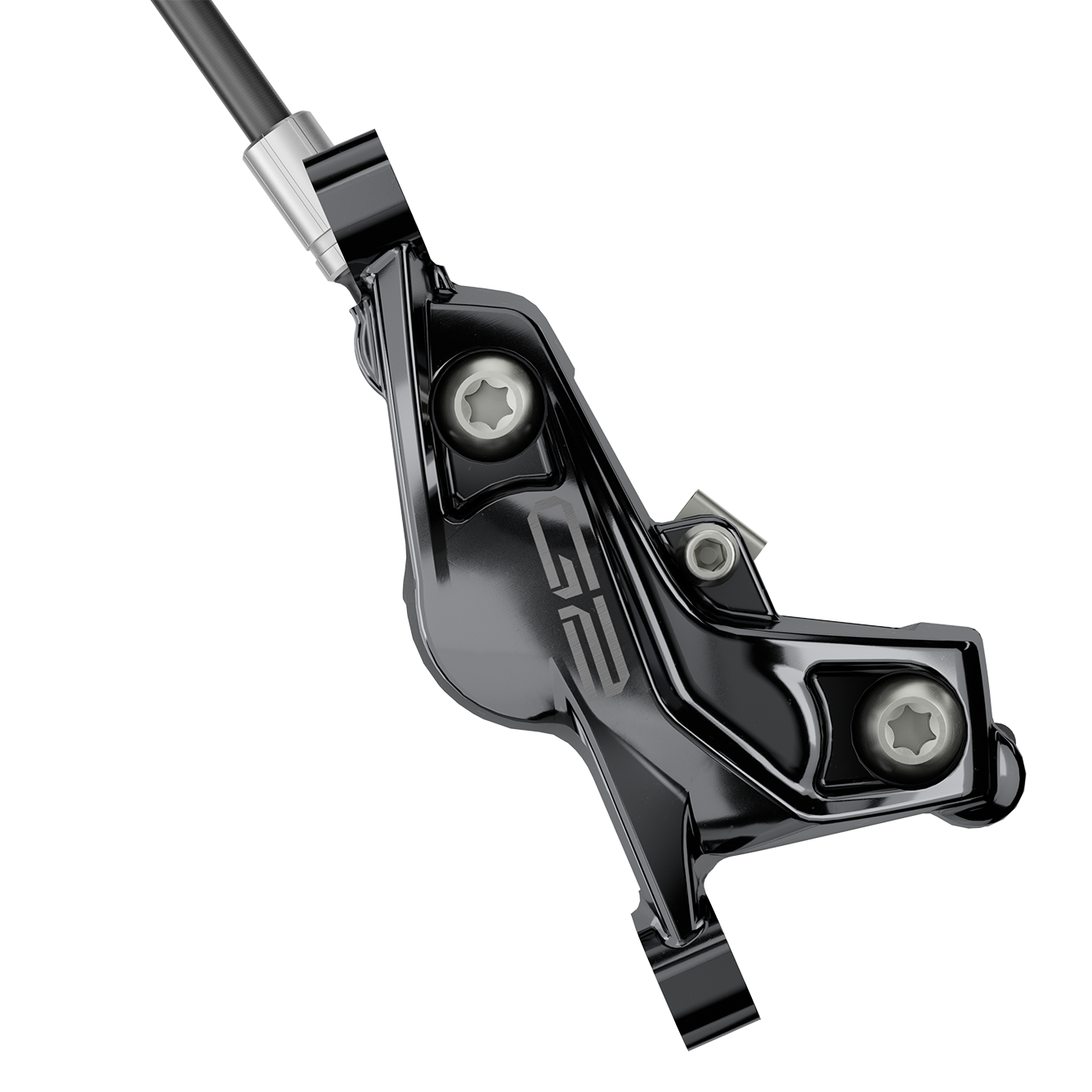 G2 Ultimate DB-G2-ULT-A2 SRAM