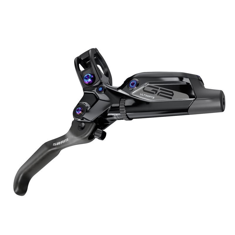 Sram g2 rsc hydraulic disc discount