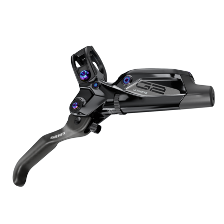 Sram disk on sale brakes
