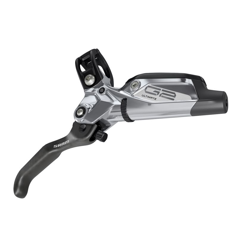 Guide ultimate brakes new arrivals