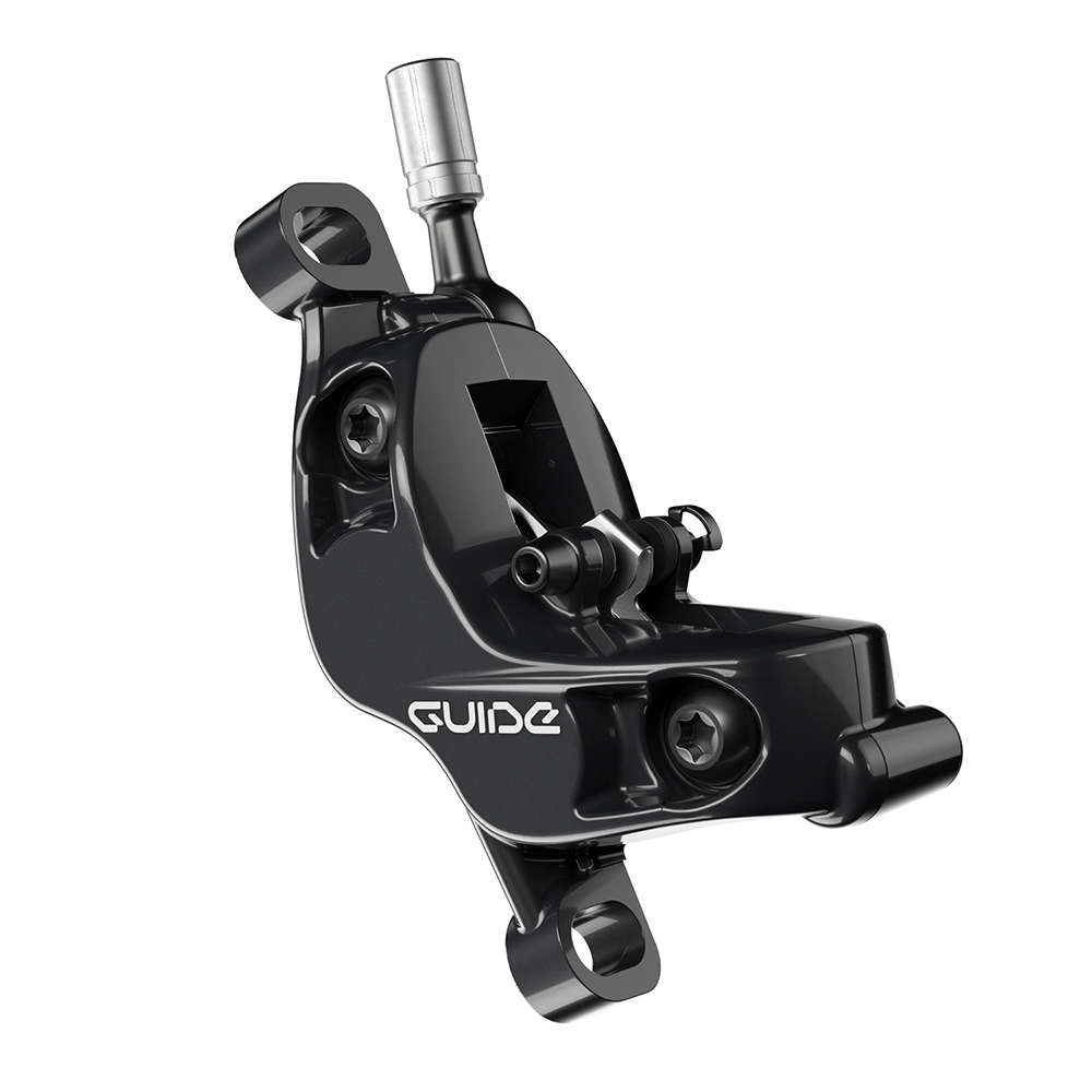 mtb xc 050 ltd 29